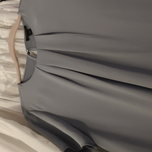 Ann Taylor blouse - Picture 3 of 7